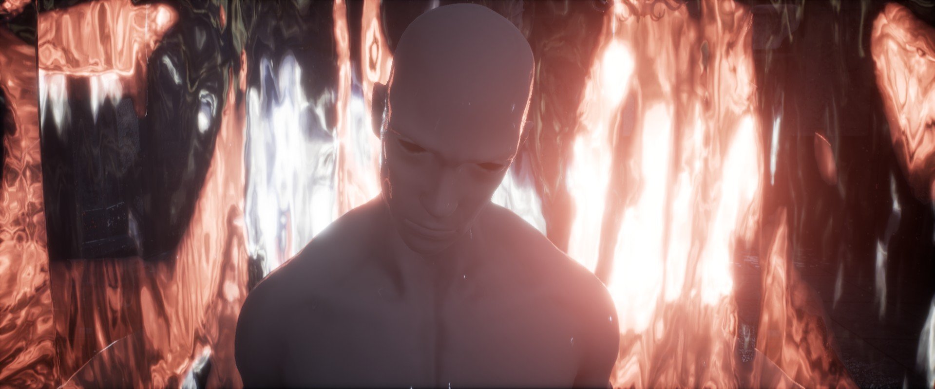 Past Cure - Imagen 20